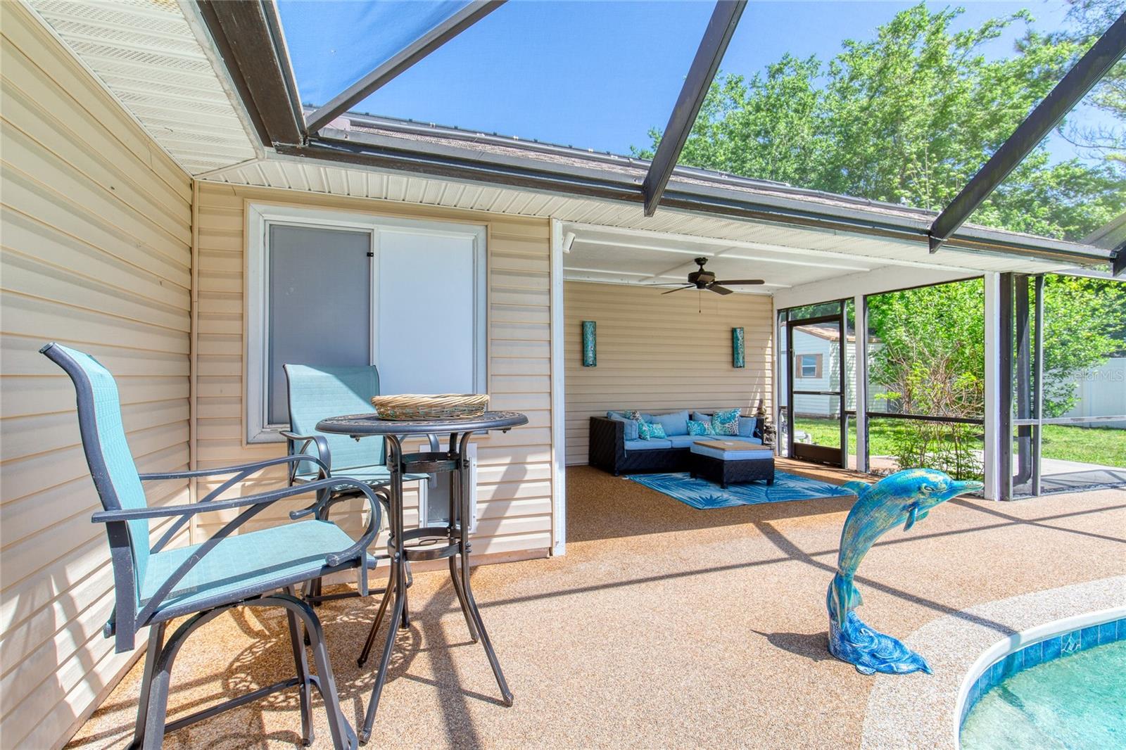 23 FALLON LN, PALM COAST, FL, 32137