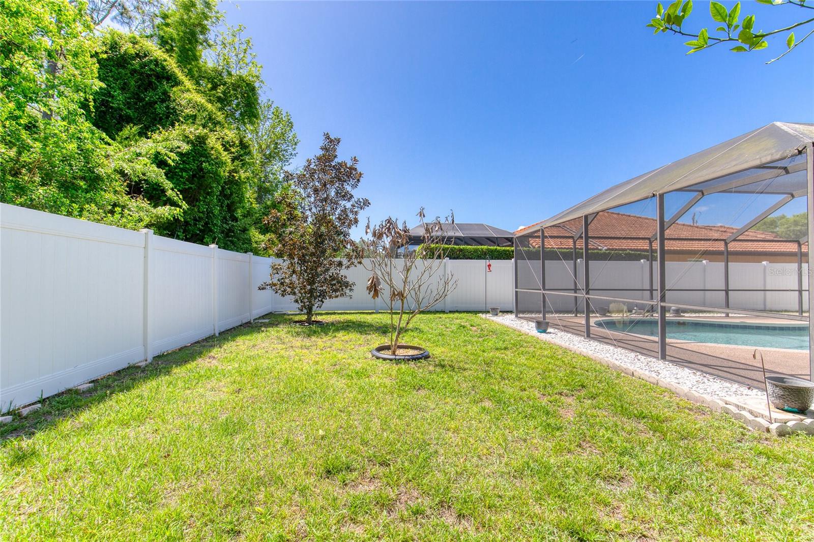 23 FALLON LN, PALM COAST, FL, 32137