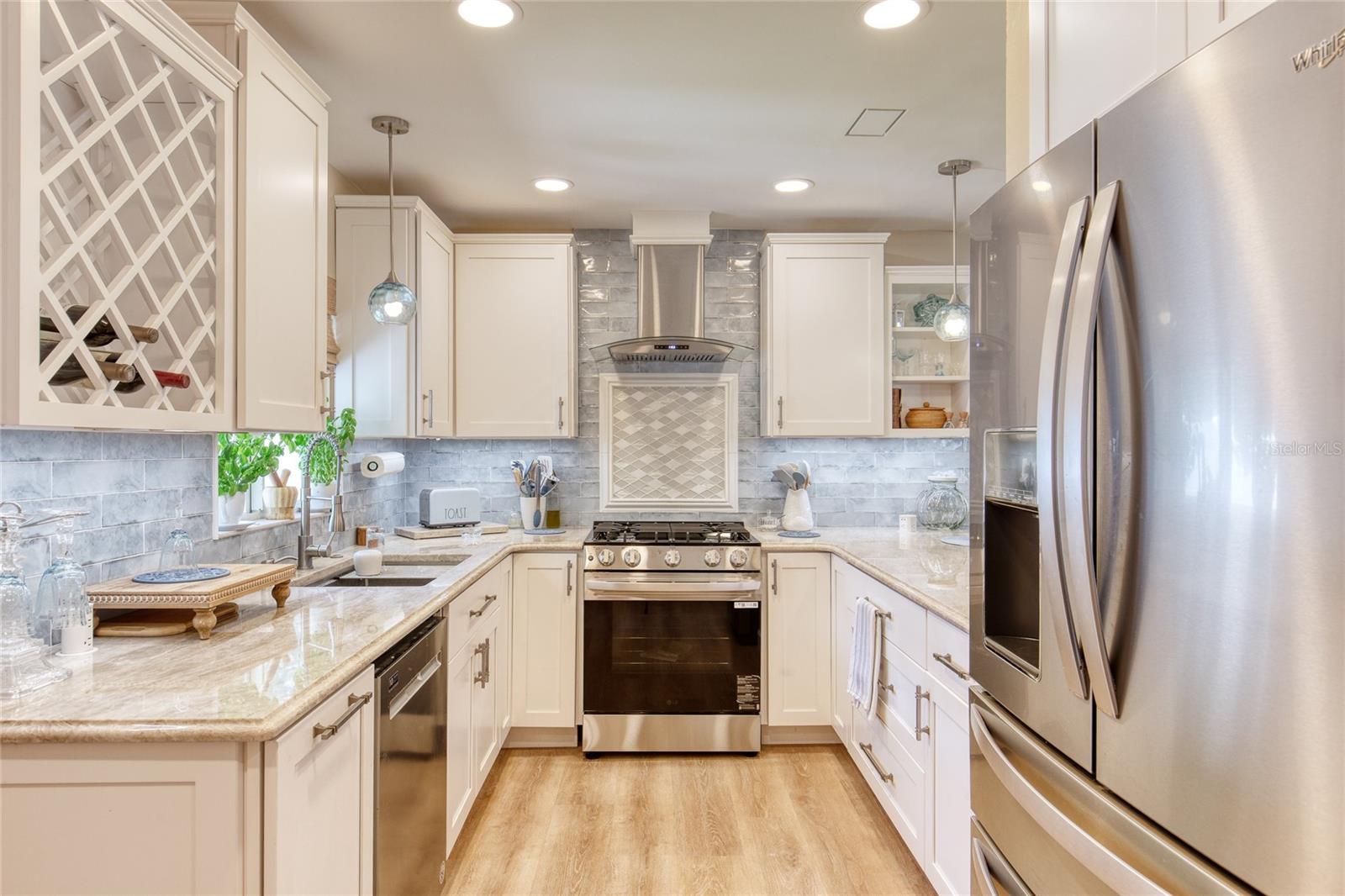 23 FALLON LN, PALM COAST, FL, 32137