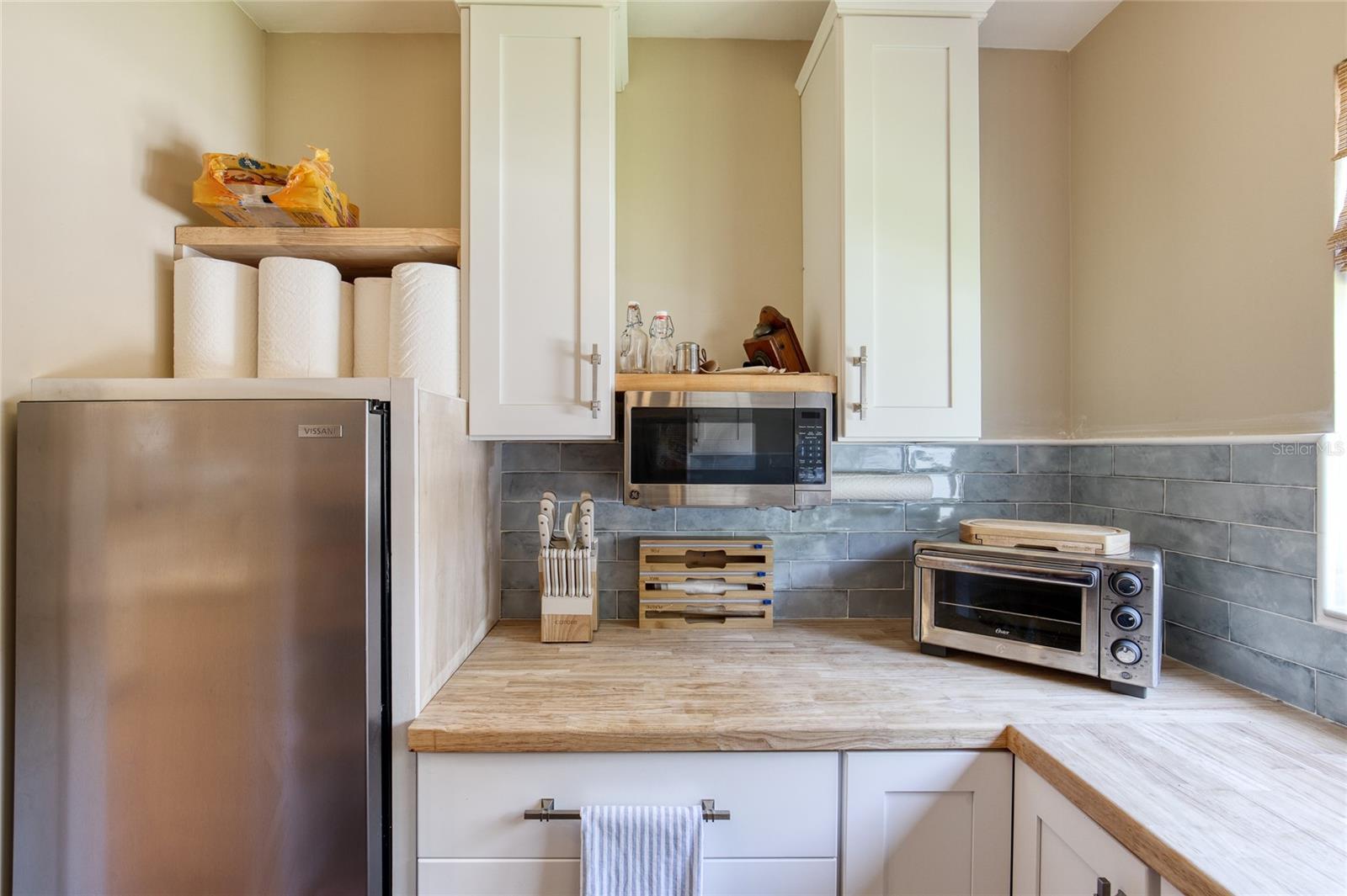 23 FALLON LN, PALM COAST, FL, 32137