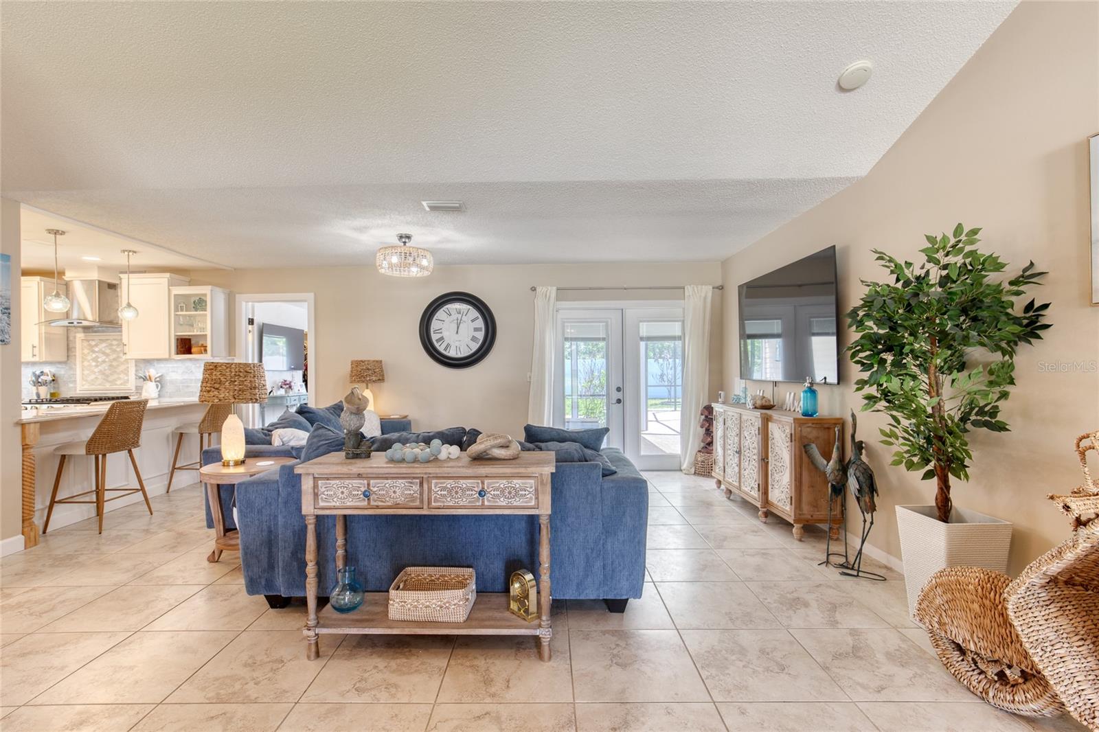 23 FALLON LN, PALM COAST, FL, 32137