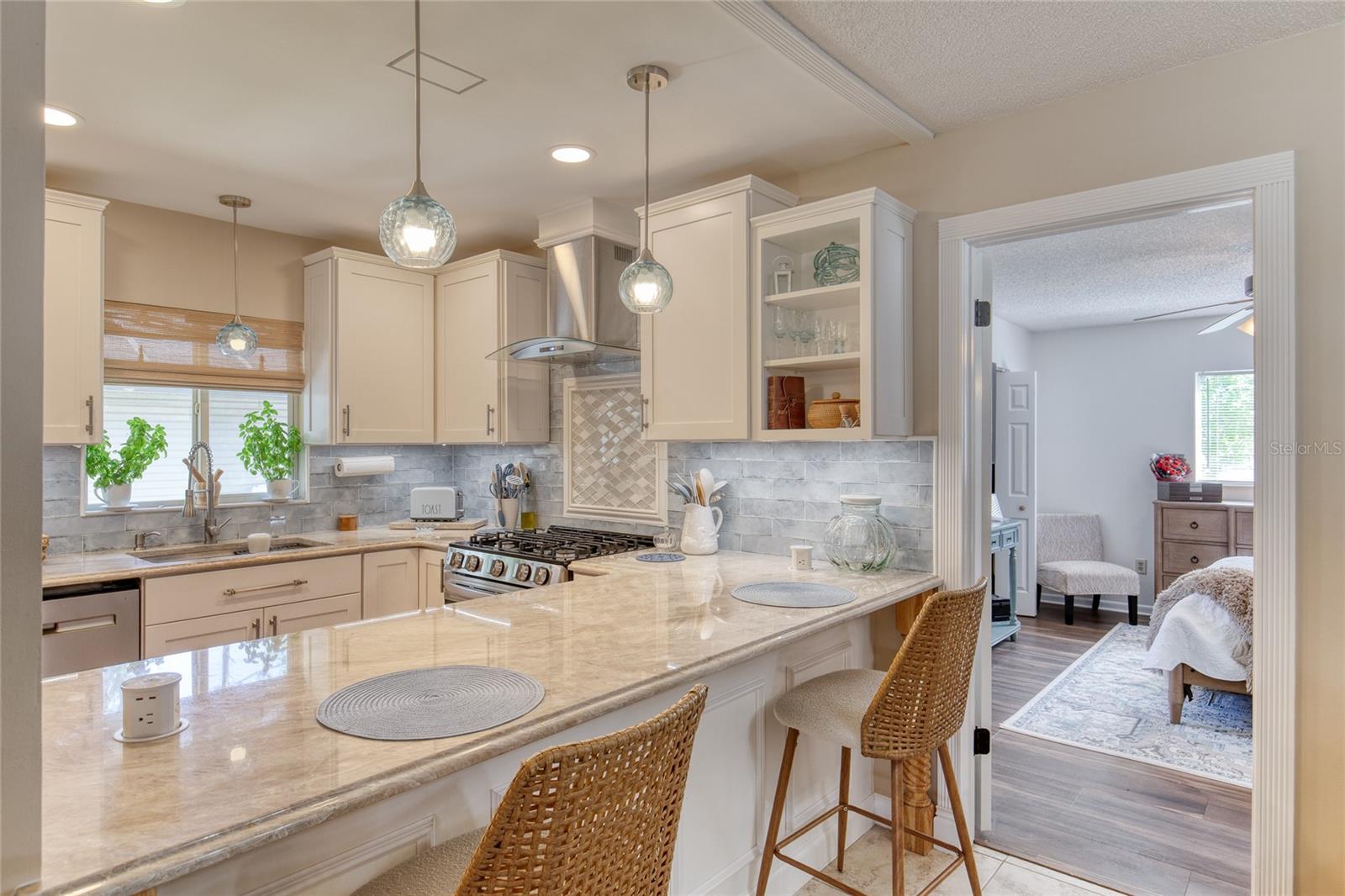 23 FALLON LN, PALM COAST, FL, 32137