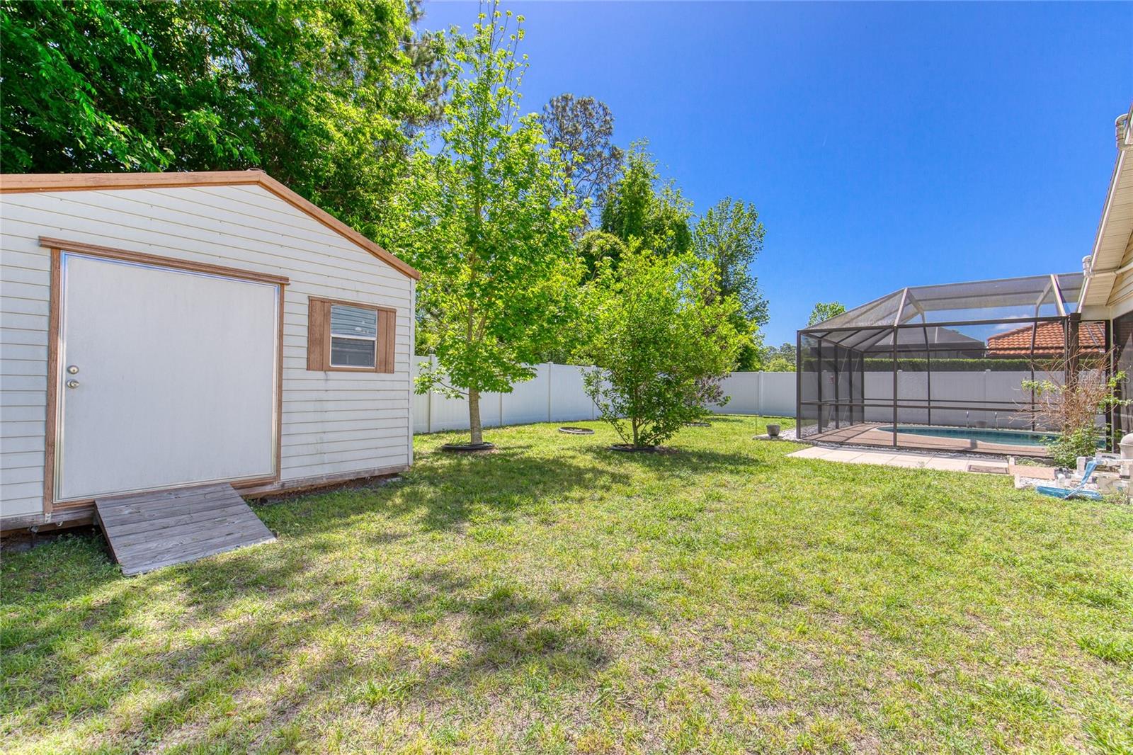 23 FALLON LN, PALM COAST, FL, 32137