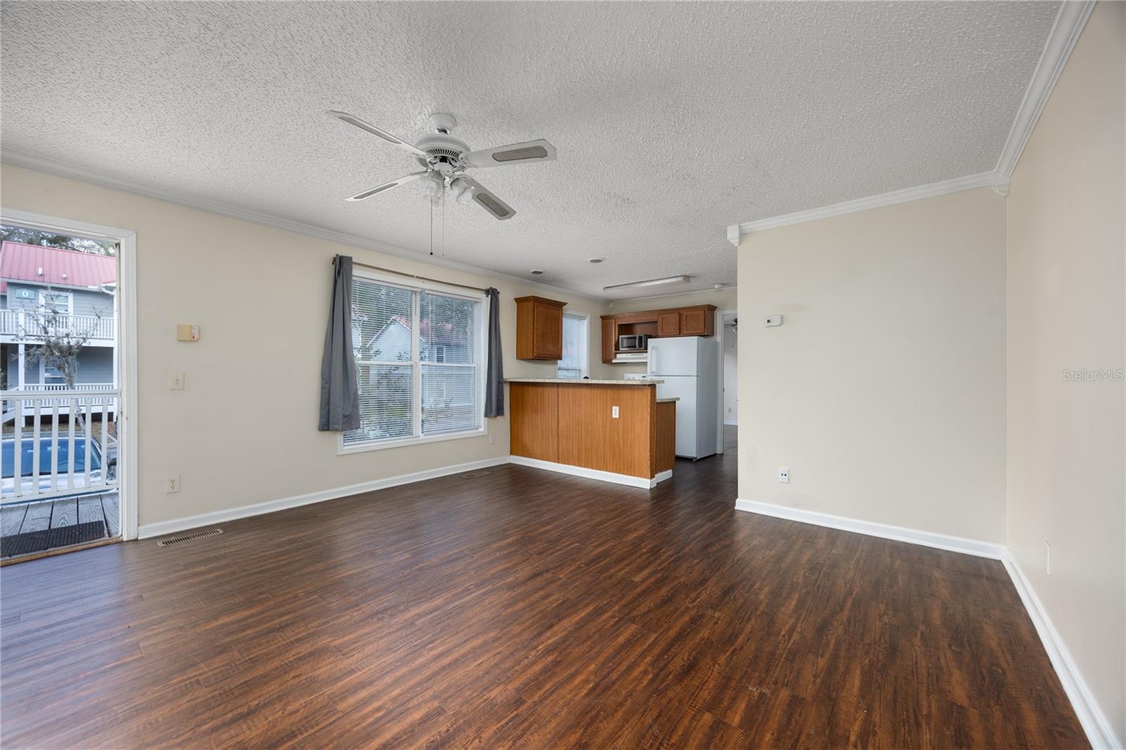 2905 SW ARCHER RD #S4024, GAINESVILLE, FL, 32608