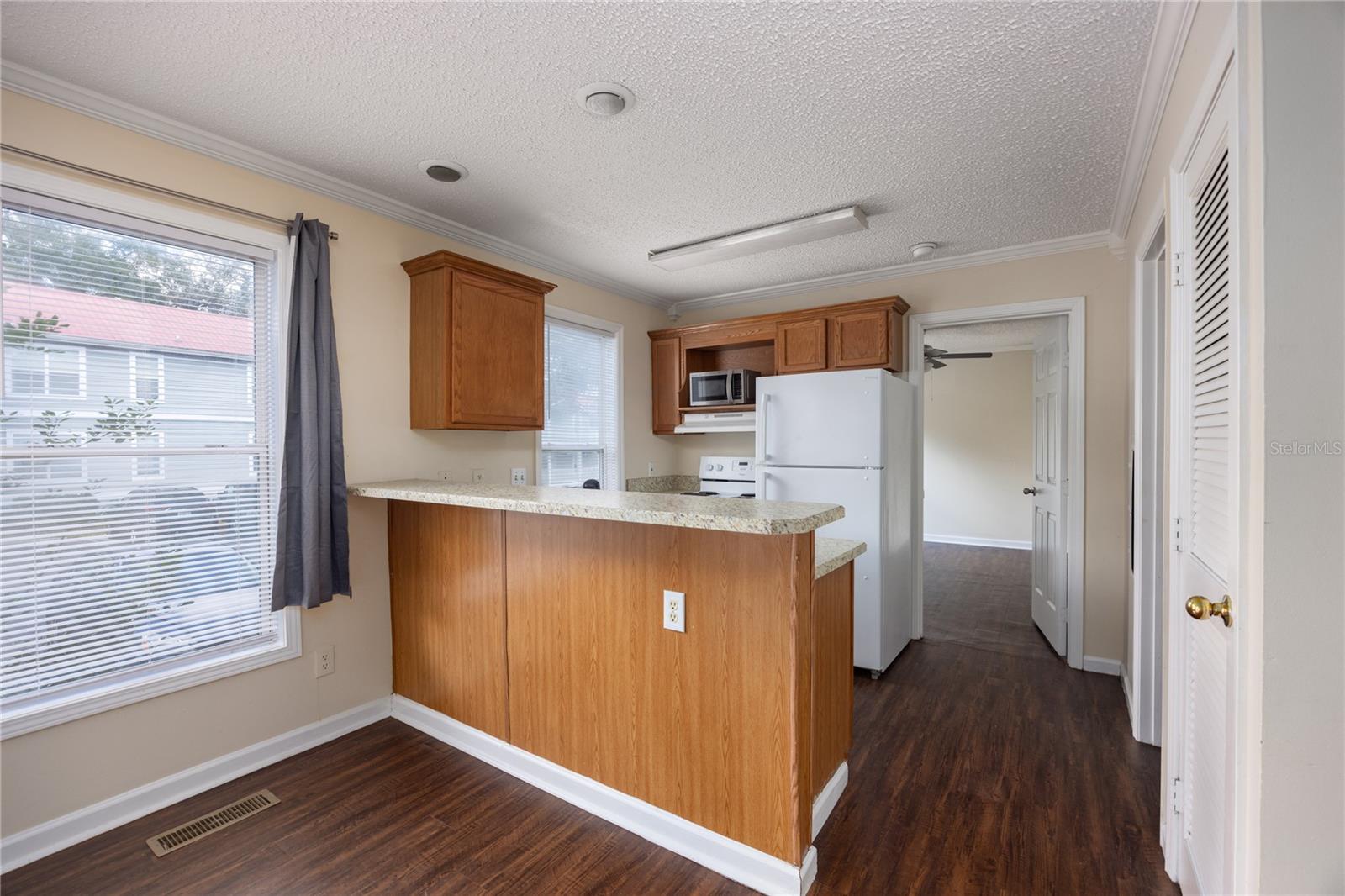 2905 SW ARCHER RD #S4024, GAINESVILLE, FL, 32608