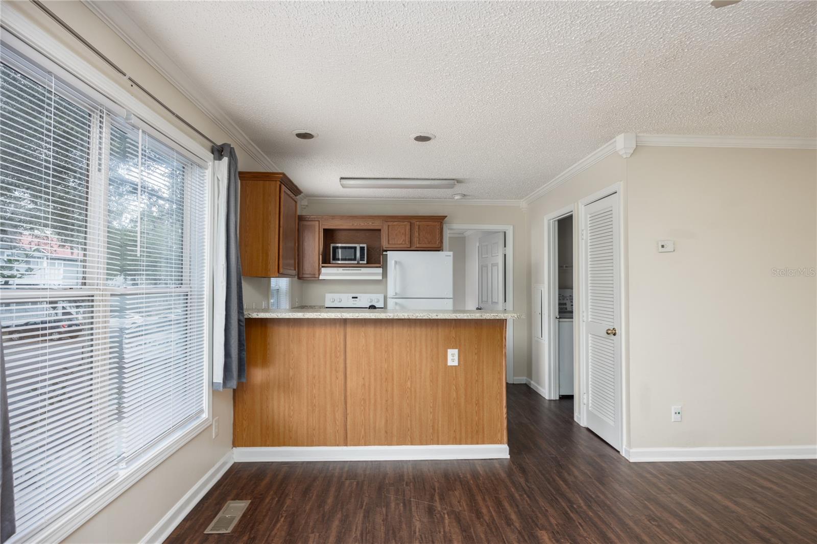 2905 SW ARCHER RD #S4024, GAINESVILLE, FL, 32608