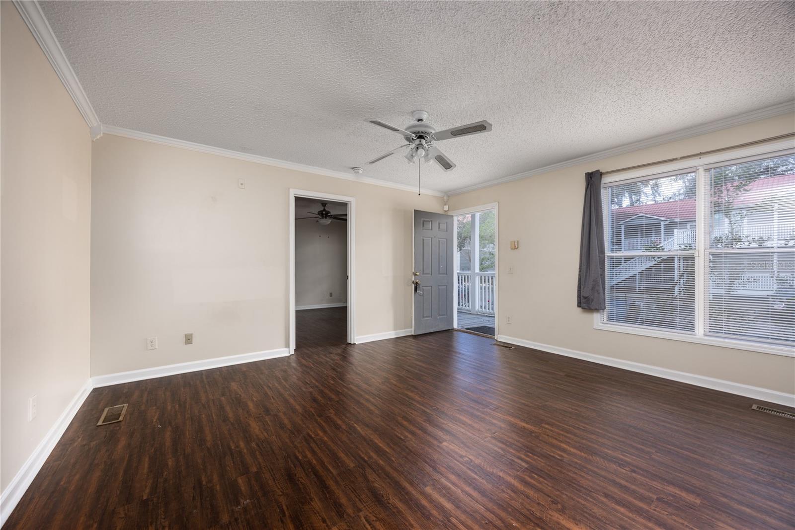 2905 SW ARCHER RD #S4024, GAINESVILLE, FL, 32608