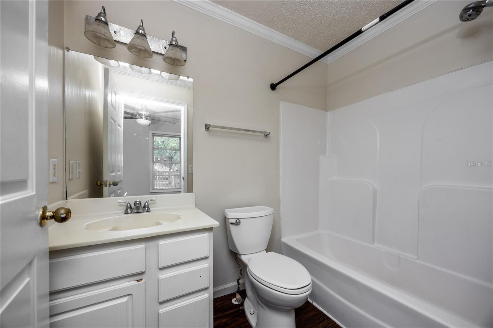 2905 SW ARCHER RD #S4024, GAINESVILLE, FL, 32608