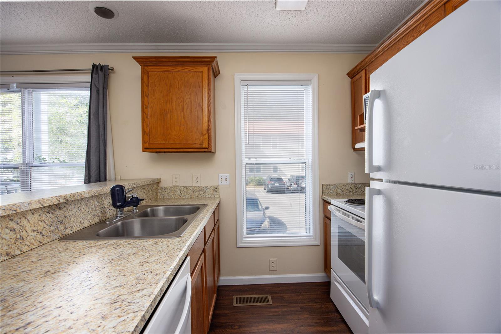 2905 SW ARCHER RD #S4024, GAINESVILLE, FL, 32608