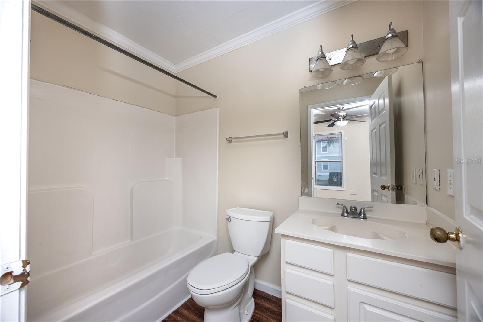 2905 SW ARCHER RD #S4024, GAINESVILLE, FL, 32608