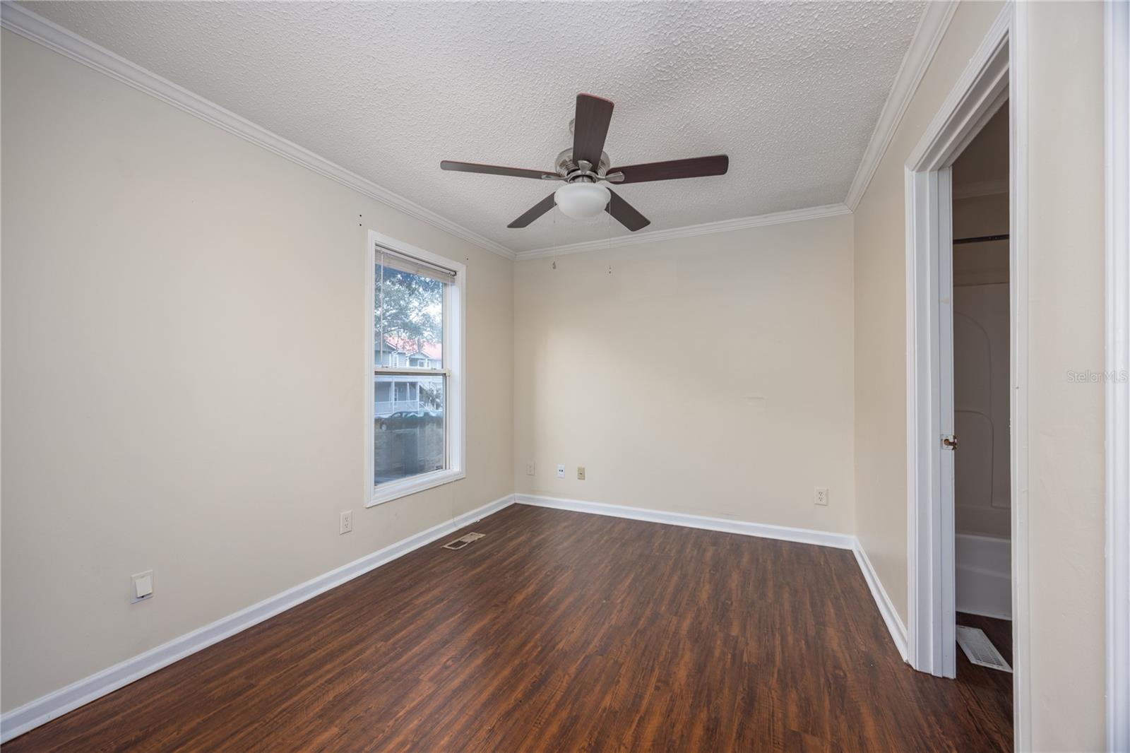 2905 SW ARCHER RD #S4024, GAINESVILLE, FL, 32608