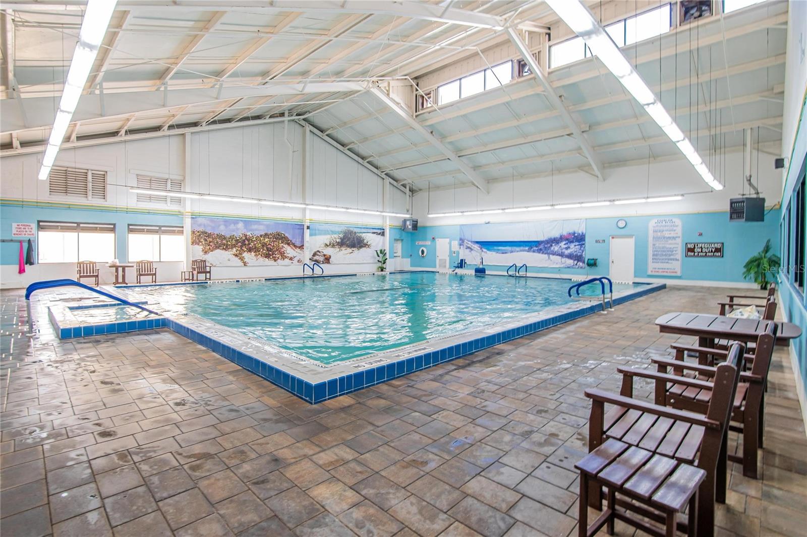 809 OAKMONT AVE, SUN CITY CENTER, FL, 33573