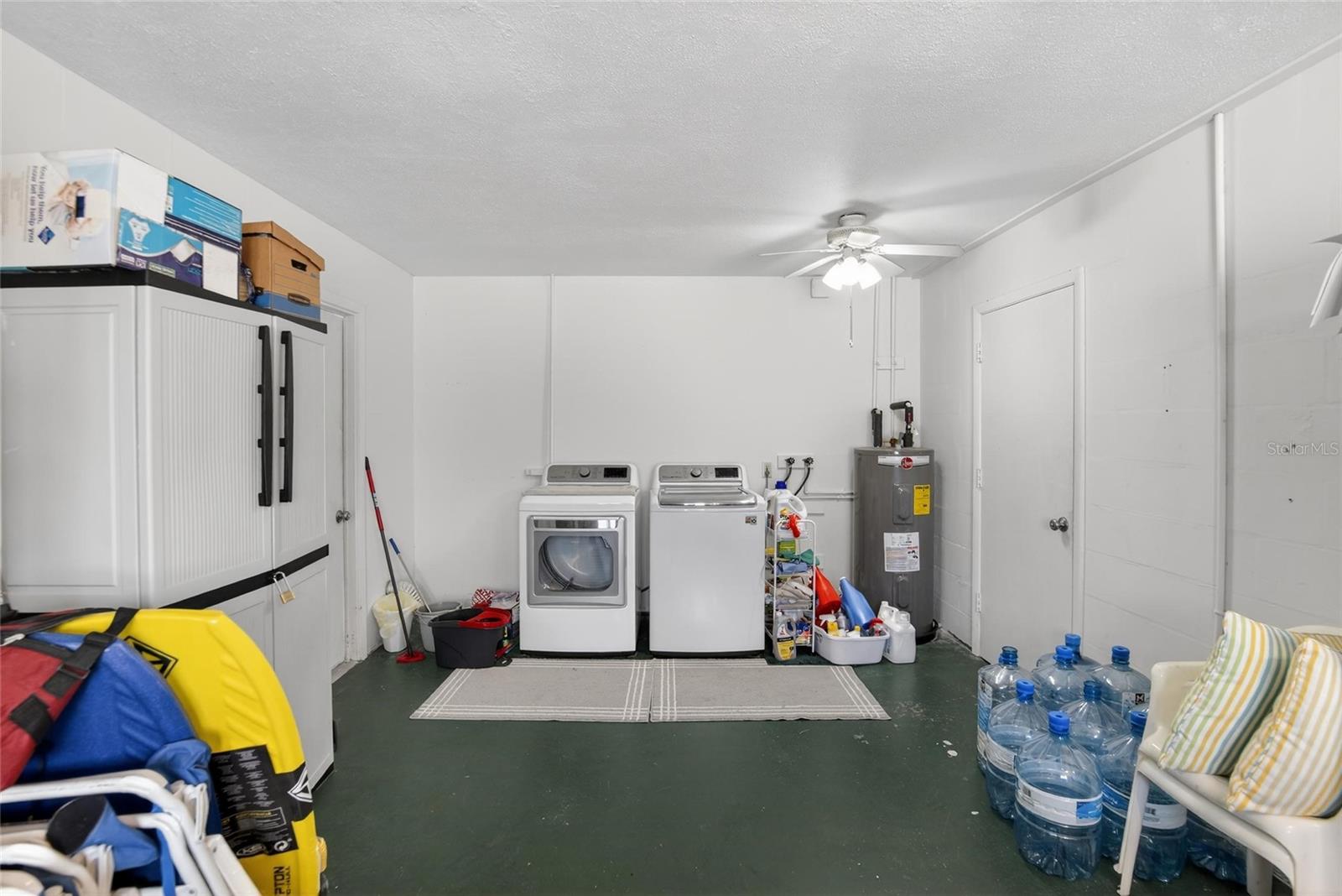 809 OAKMONT AVE, SUN CITY CENTER, FL, 33573