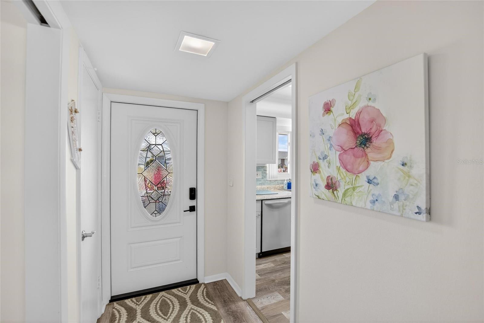 809 OAKMONT AVE, SUN CITY CENTER, FL, 33573