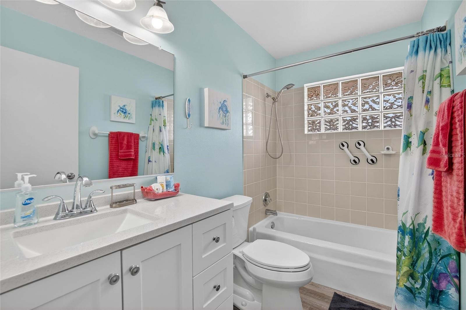 809 OAKMONT AVE, SUN CITY CENTER, FL, 33573