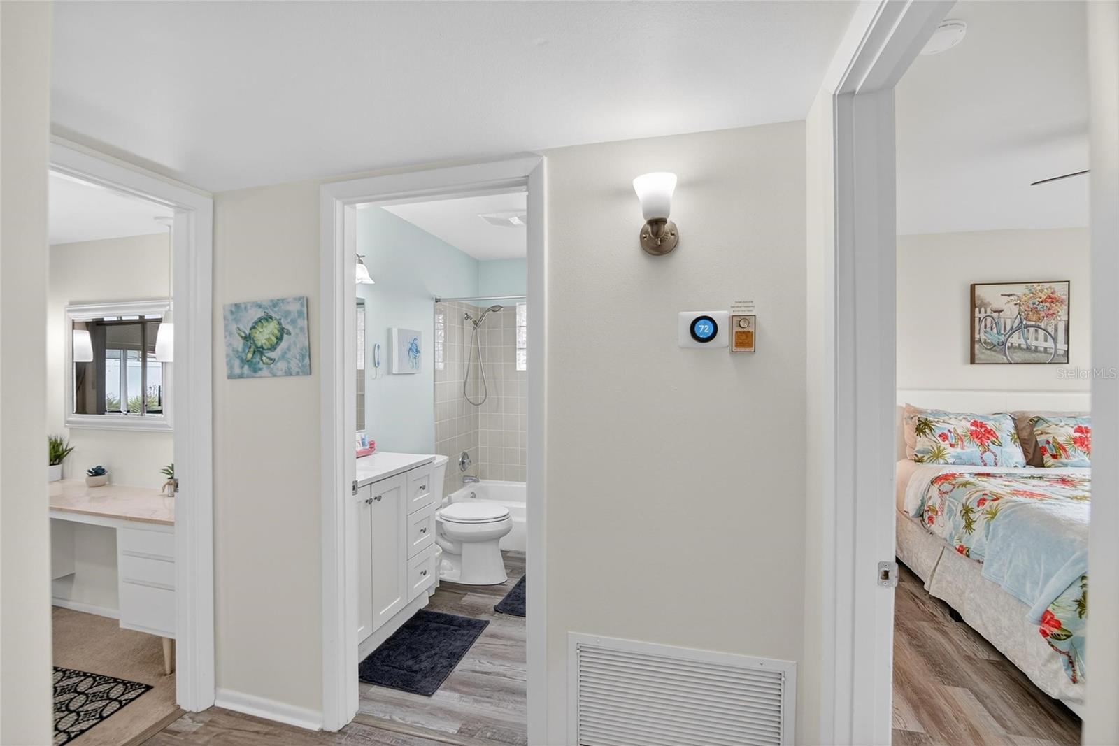 809 OAKMONT AVE, SUN CITY CENTER, FL, 33573