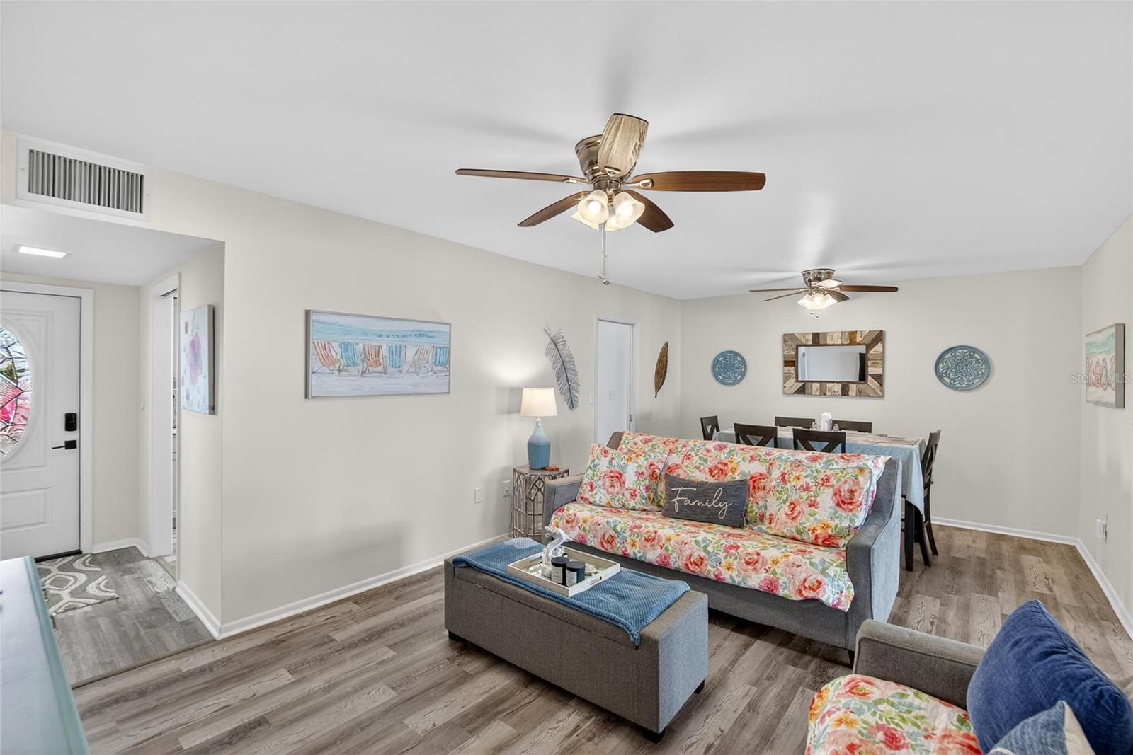 809 OAKMONT AVE, SUN CITY CENTER, FL, 33573