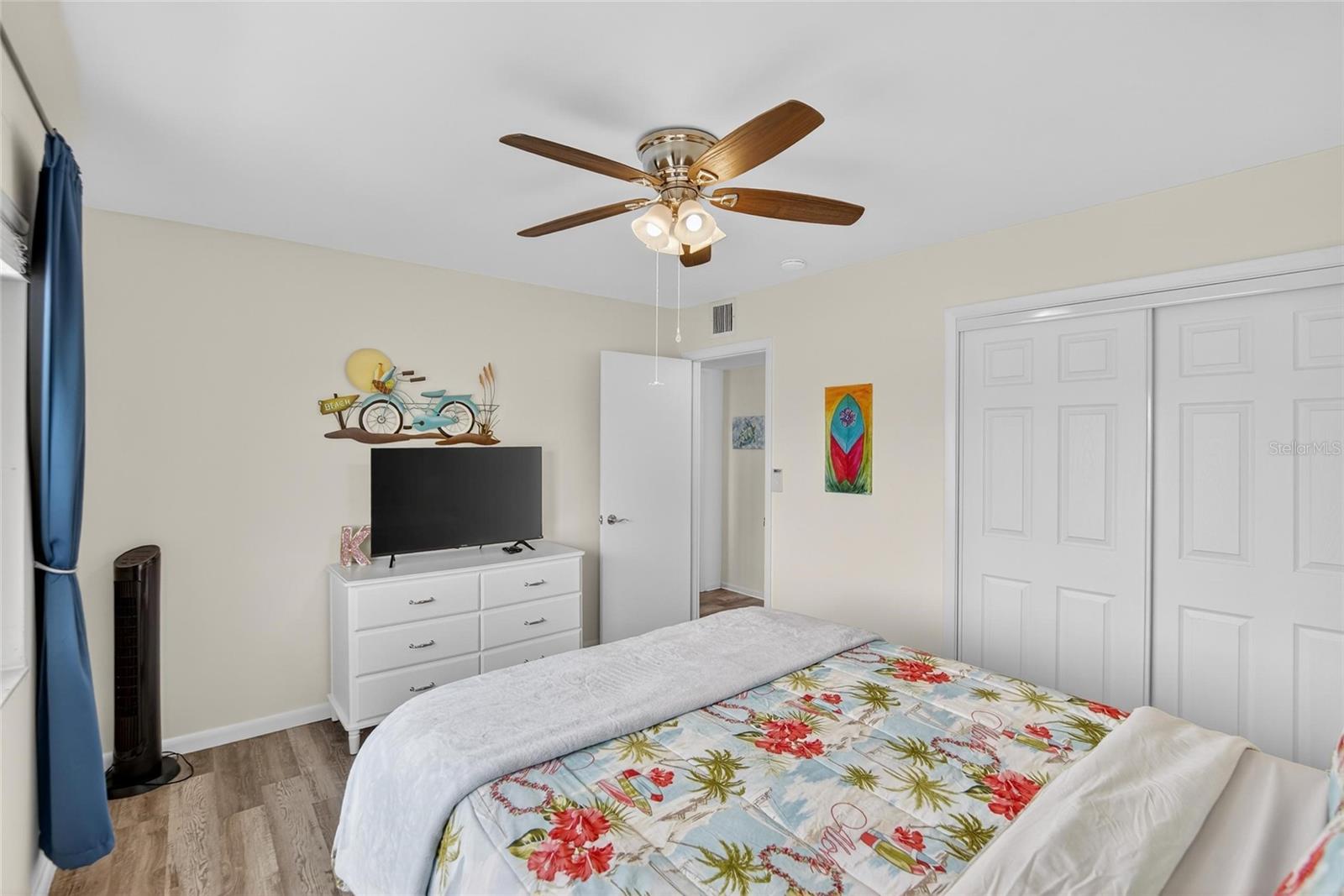 809 OAKMONT AVE, SUN CITY CENTER, FL, 33573