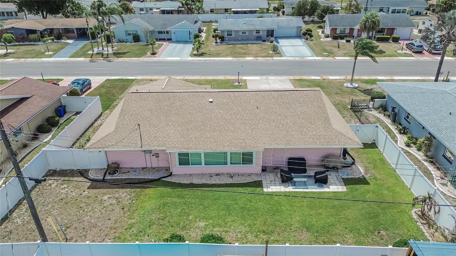 809 OAKMONT AVE, SUN CITY CENTER, FL, 33573