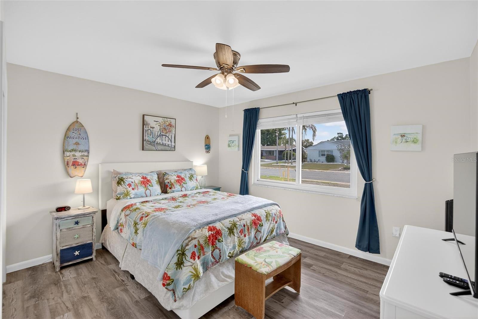 809 OAKMONT AVE, SUN CITY CENTER, FL, 33573