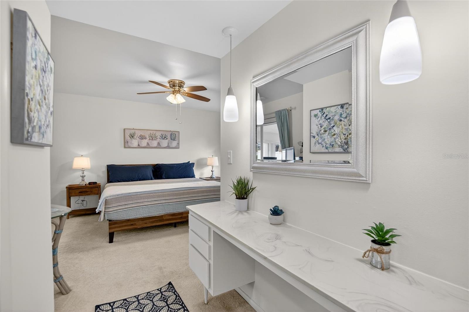 809 OAKMONT AVE, SUN CITY CENTER, FL, 33573