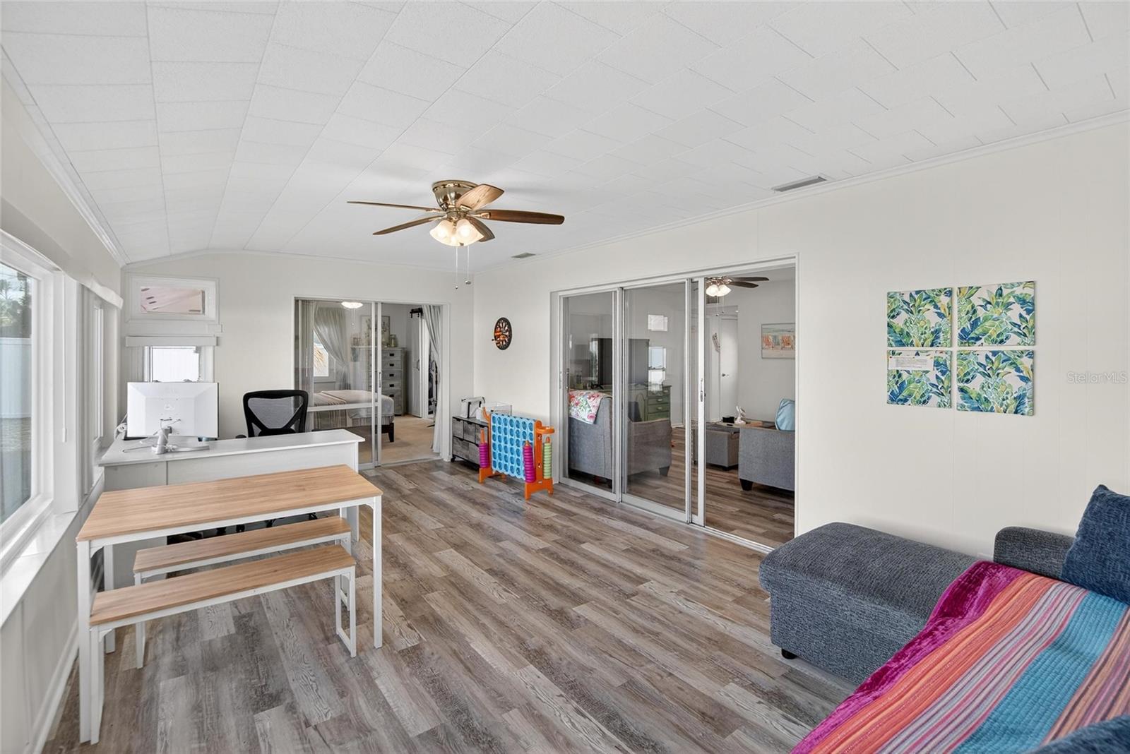 809 OAKMONT AVE, SUN CITY CENTER, FL, 33573