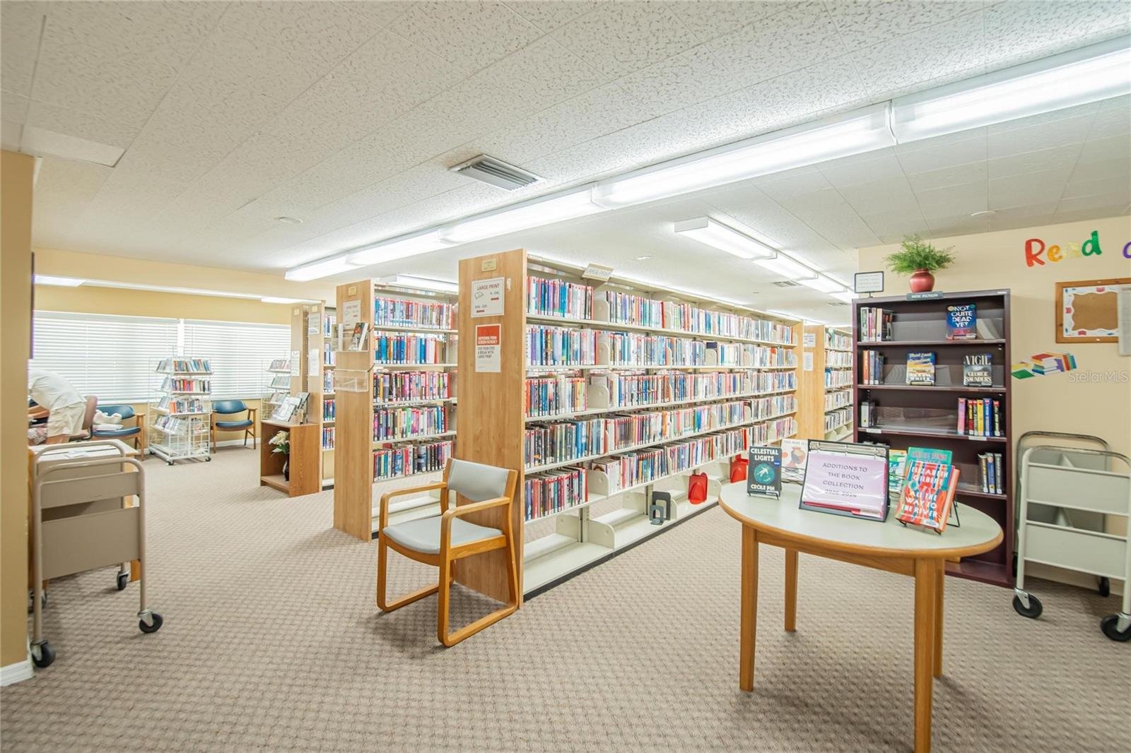 809 OAKMONT AVE, SUN CITY CENTER, FL, 33573