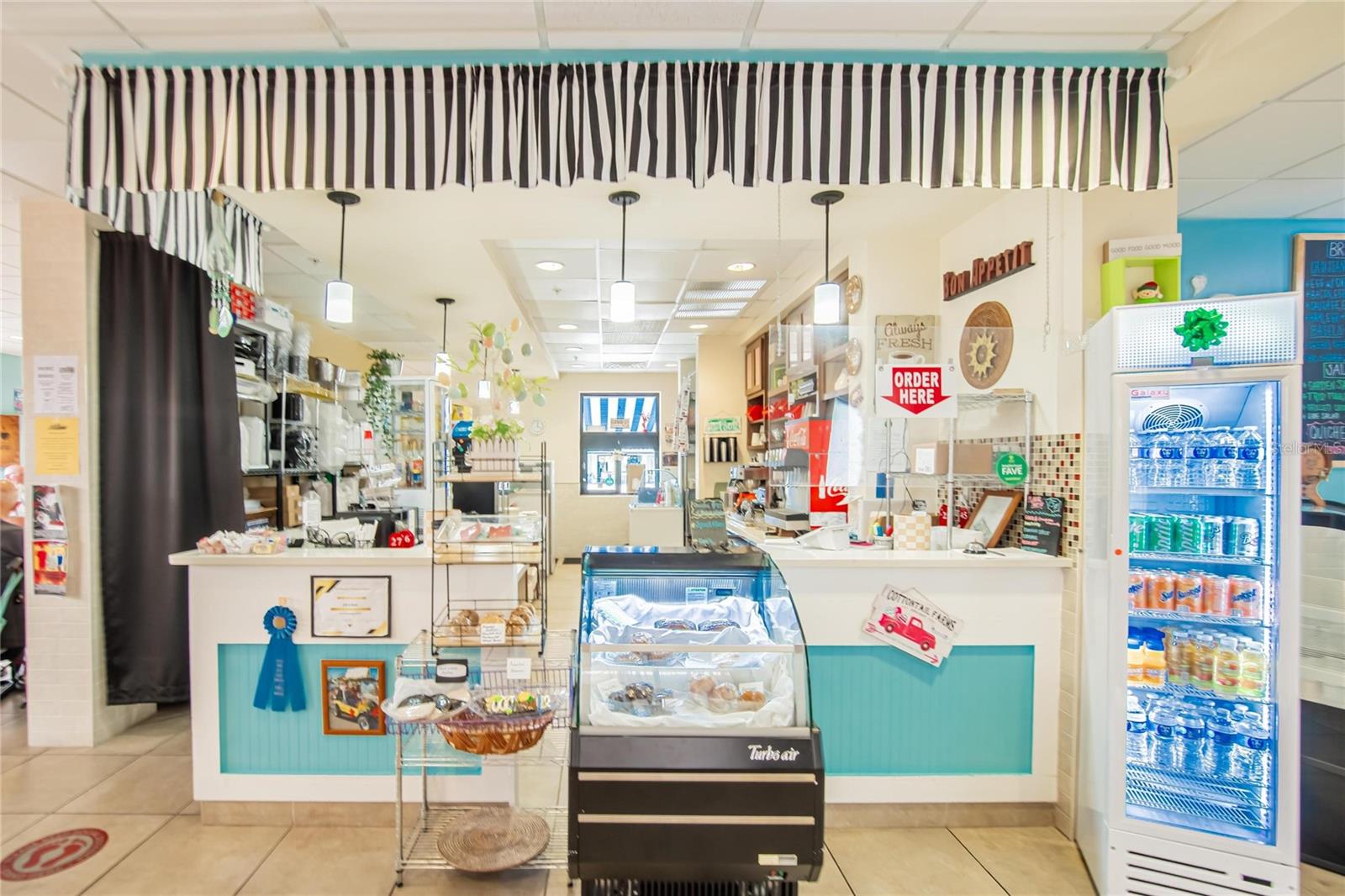 809 OAKMONT AVE, SUN CITY CENTER, FL, 33573