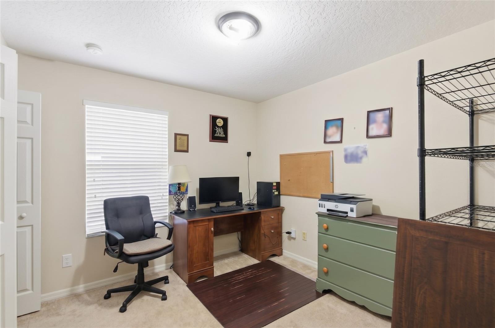 1330 LONG OAK WAY, SANFORD, FL, 32771