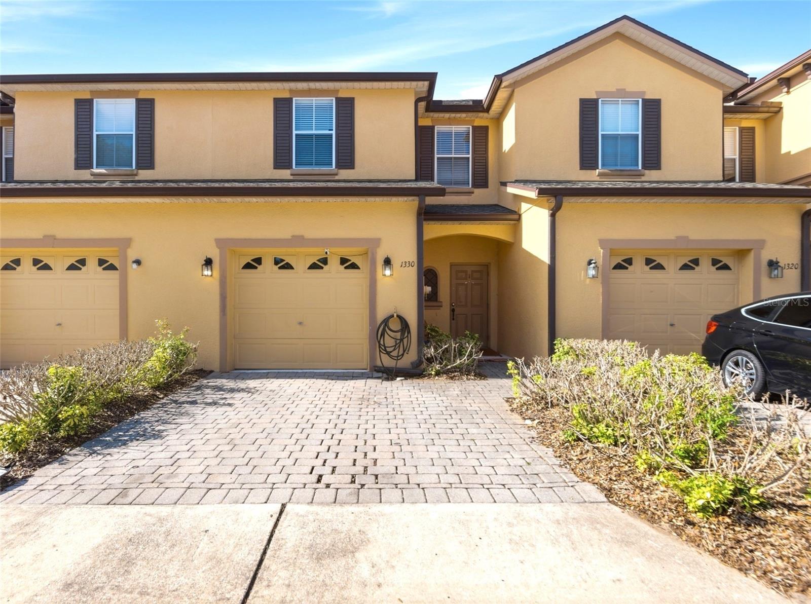1330 LONG OAK WAY, SANFORD, FL, 32771