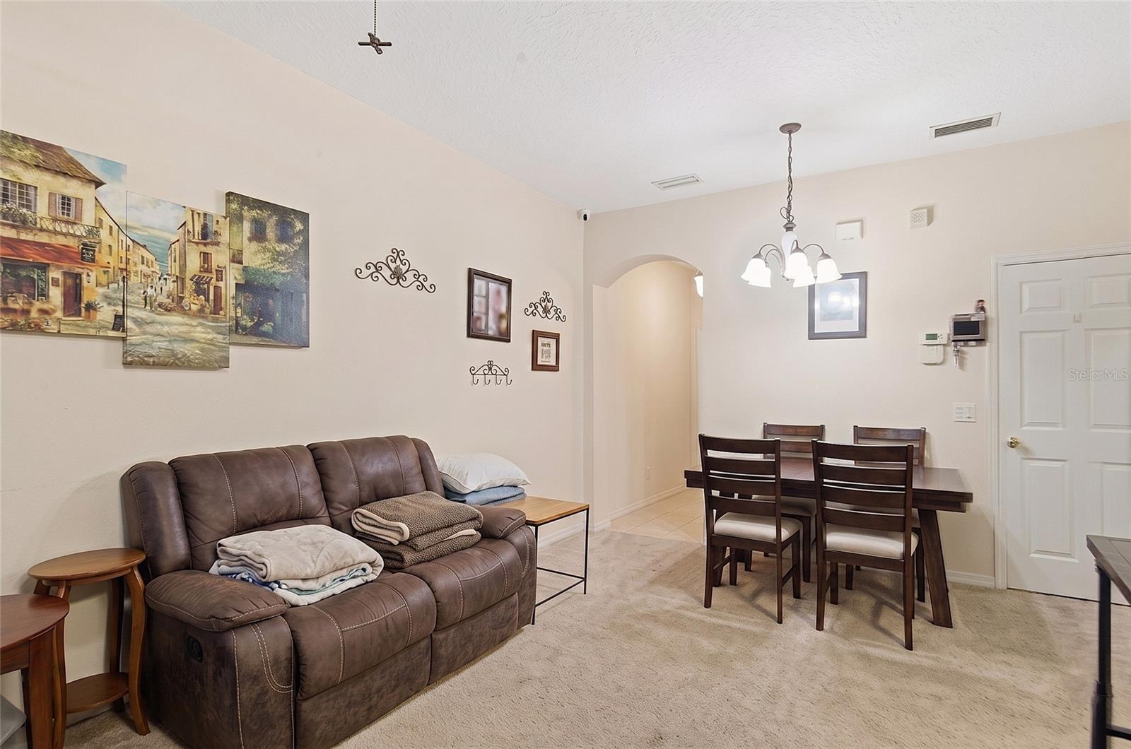 1330 LONG OAK WAY, SANFORD, FL, 32771