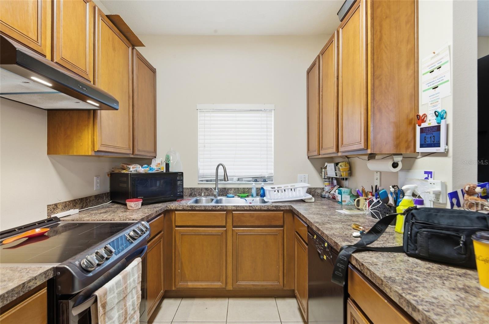 1330 LONG OAK WAY, SANFORD, FL, 32771