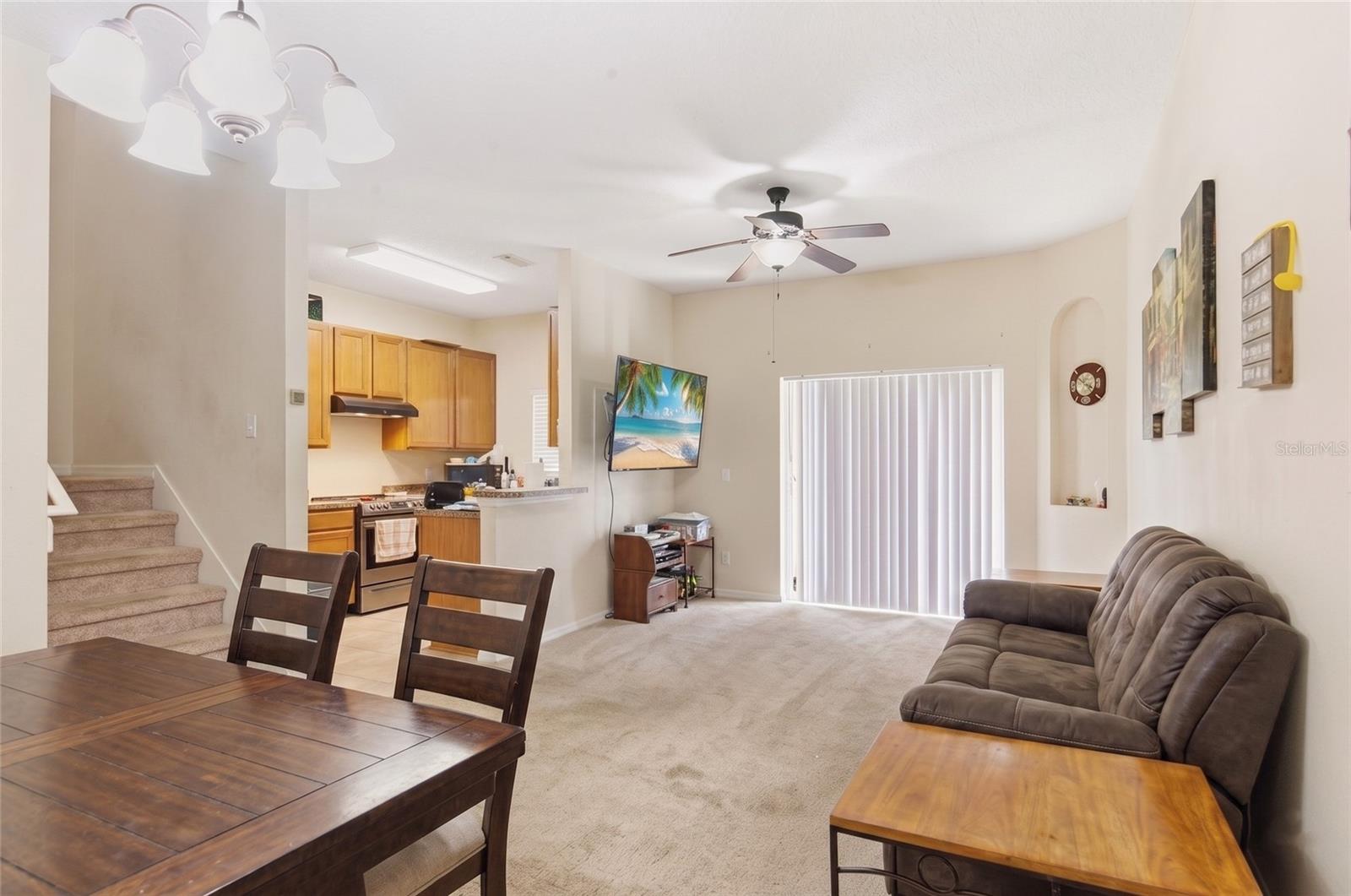 1330 LONG OAK WAY, SANFORD, FL, 32771