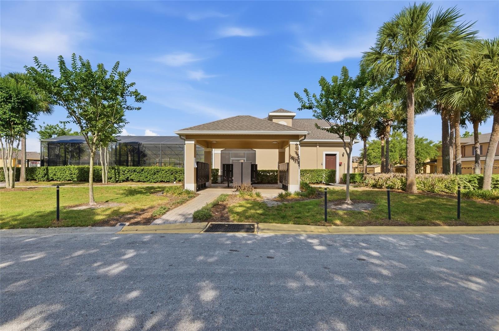 1330 LONG OAK WAY, SANFORD, FL, 32771