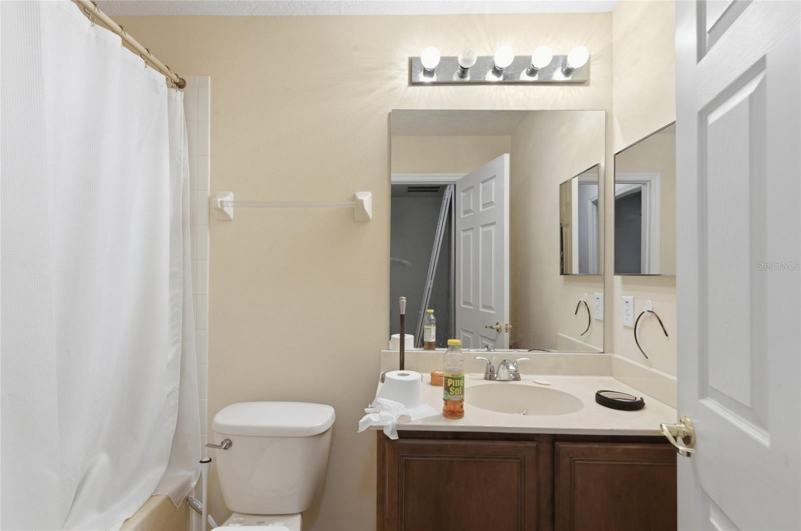 1330 LONG OAK WAY, SANFORD, FL, 32771