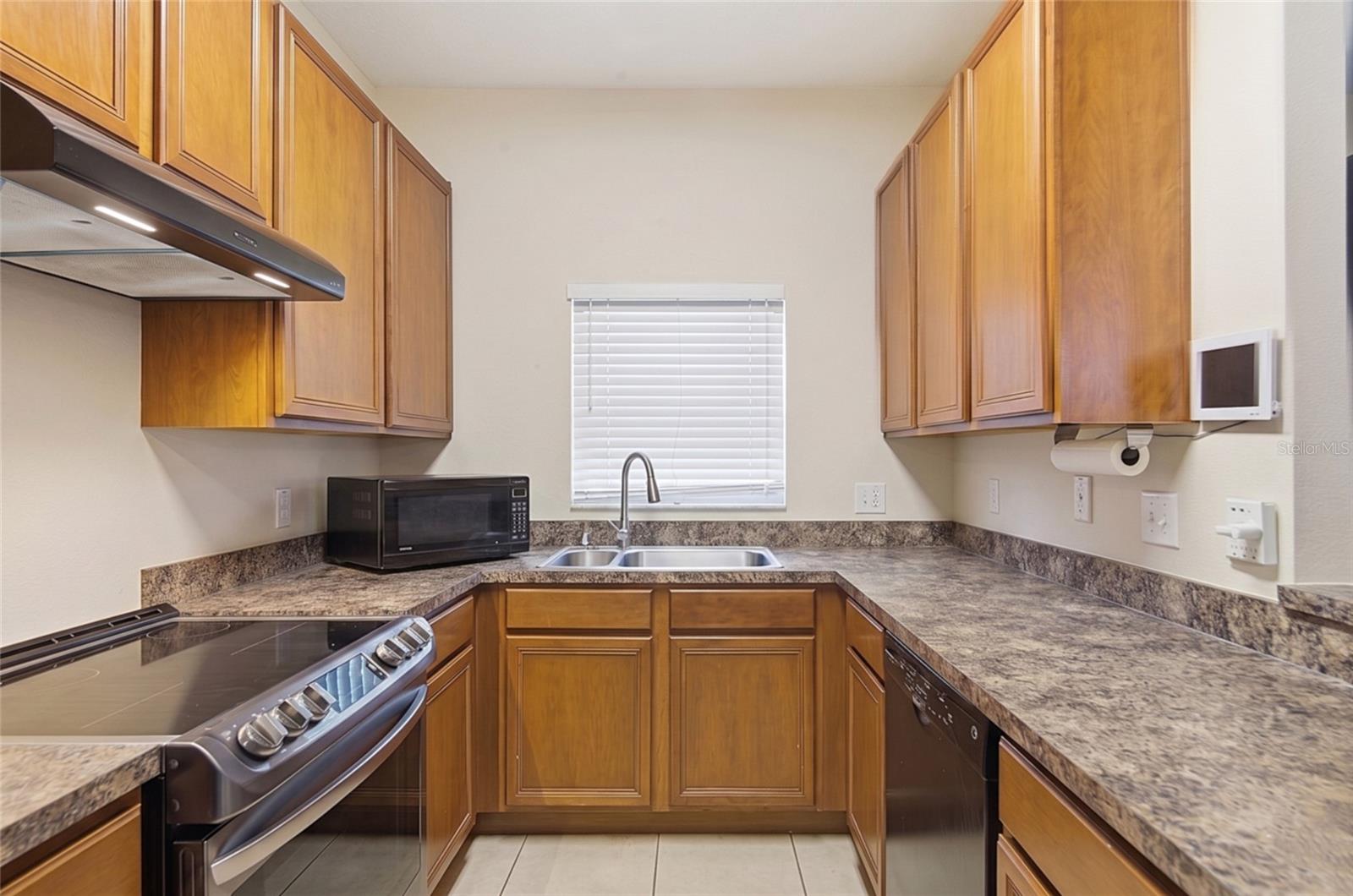 1330 LONG OAK WAY, SANFORD, FL, 32771