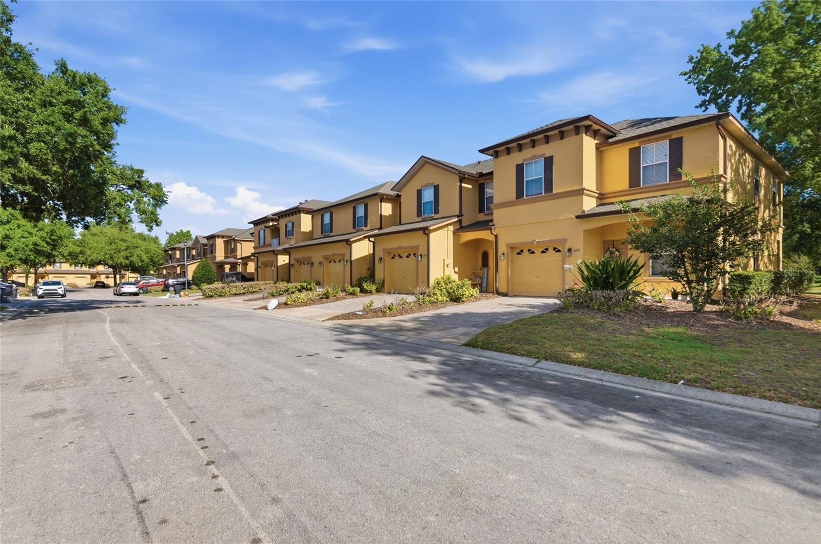 1330 LONG OAK WAY, SANFORD, FL, 32771