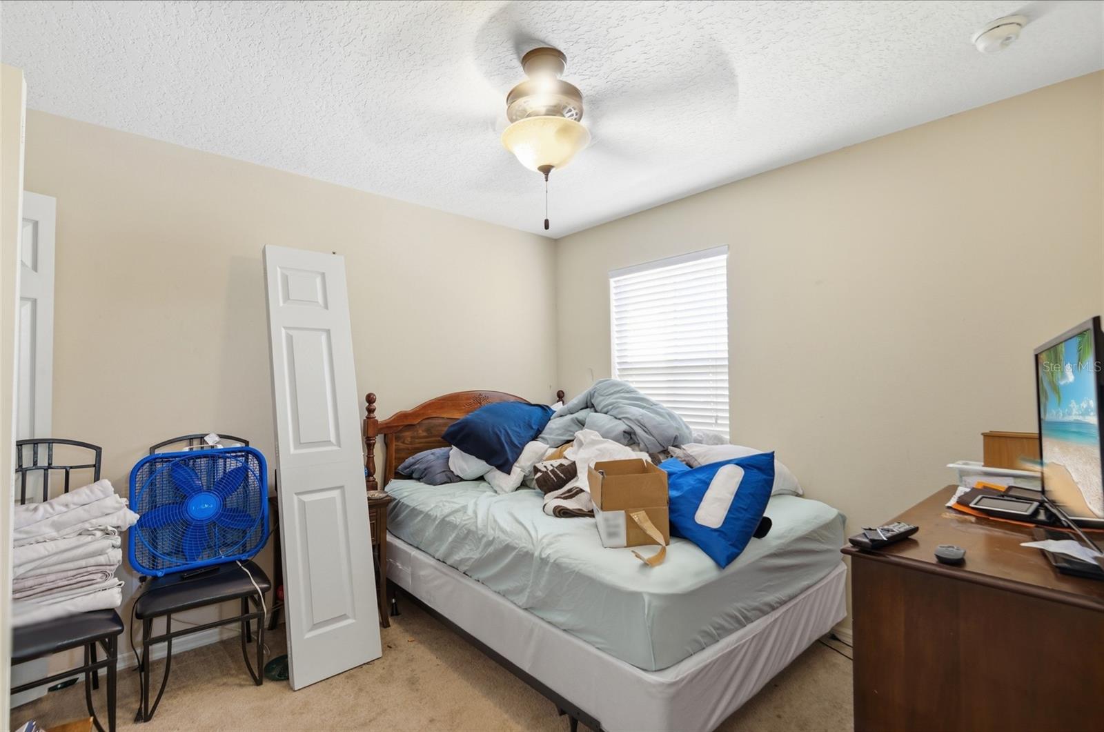 1330 LONG OAK WAY, SANFORD, FL, 32771