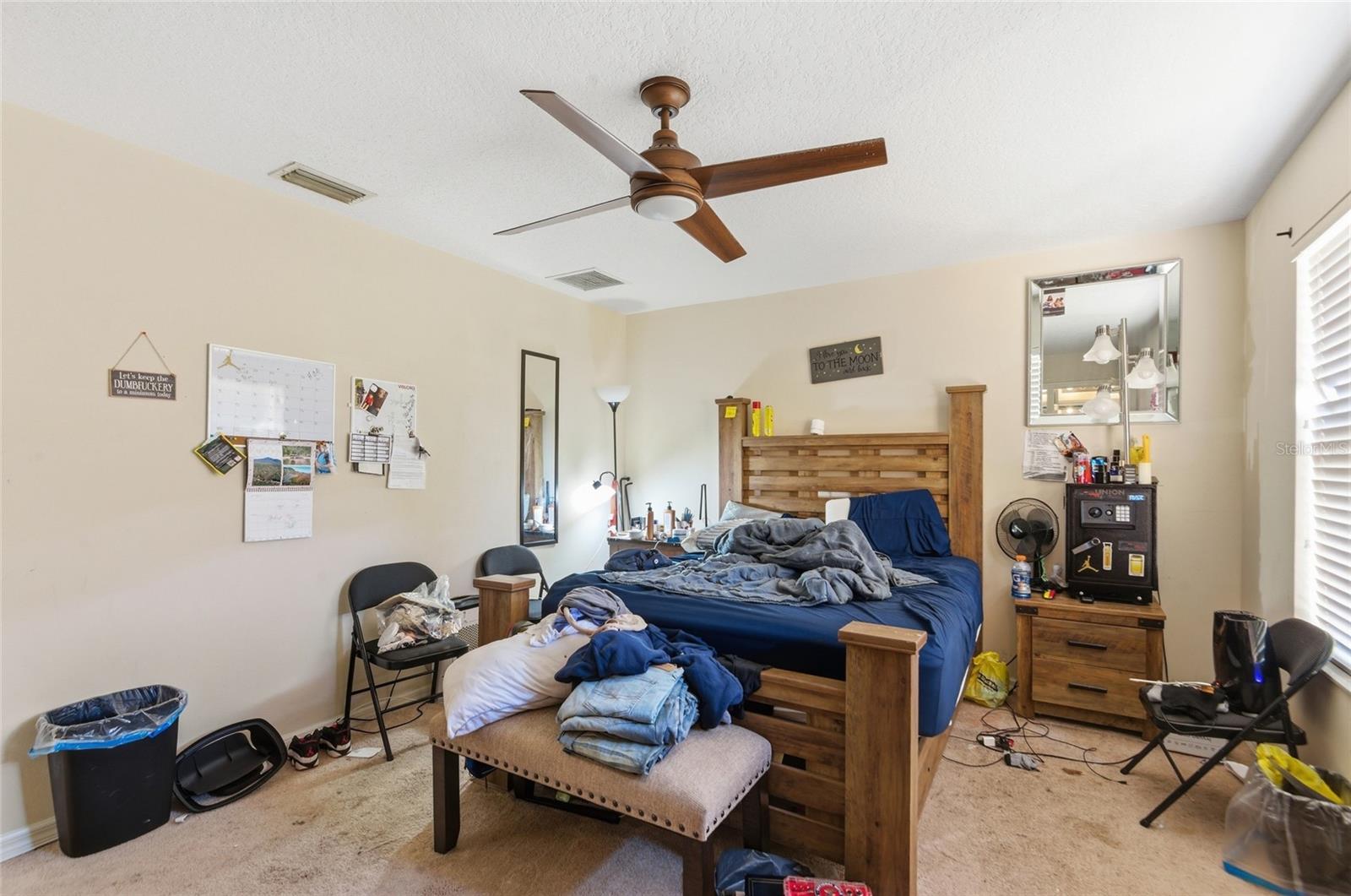 1330 LONG OAK WAY, SANFORD, FL, 32771