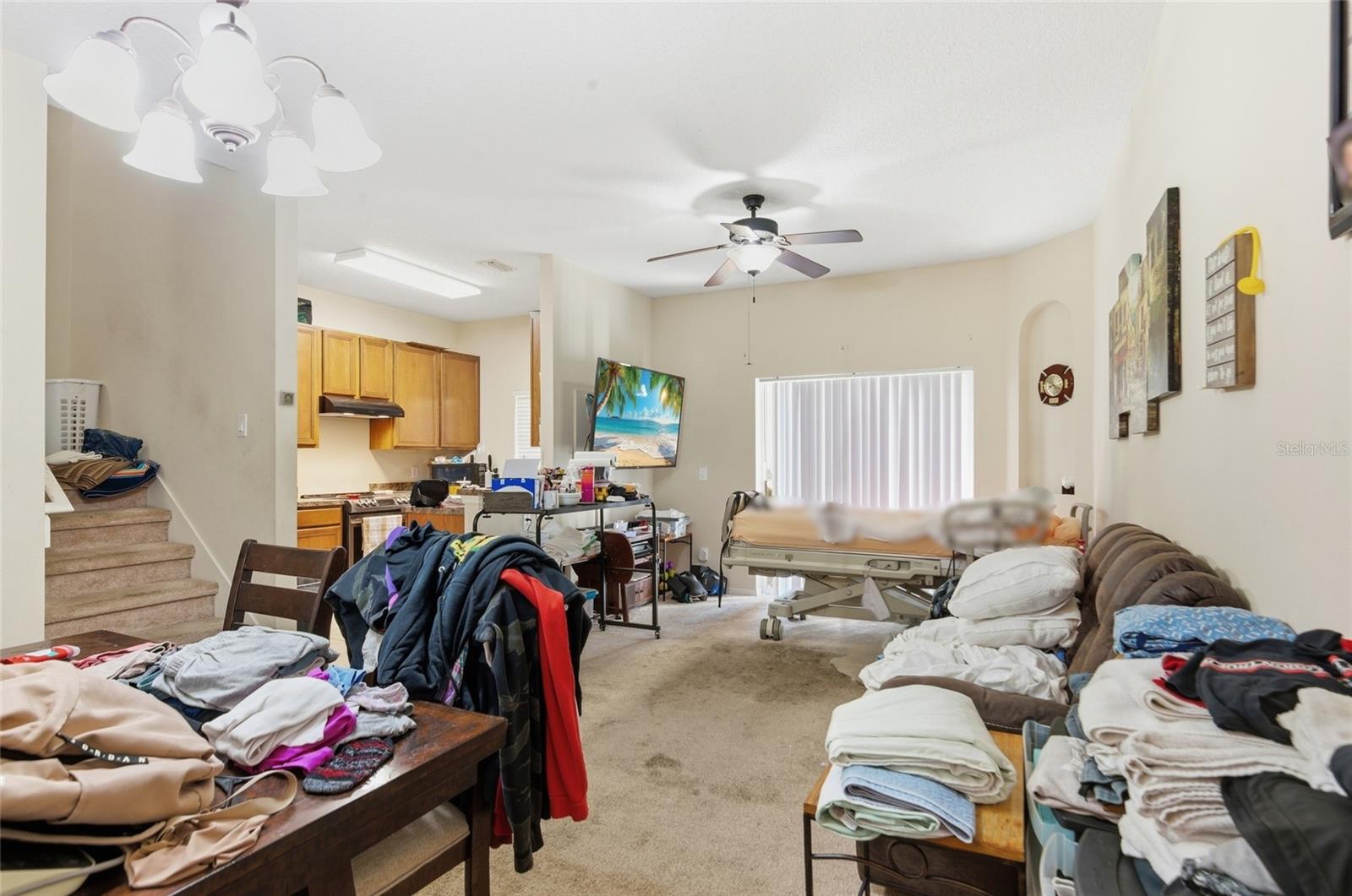 1330 LONG OAK WAY, SANFORD, FL, 32771
