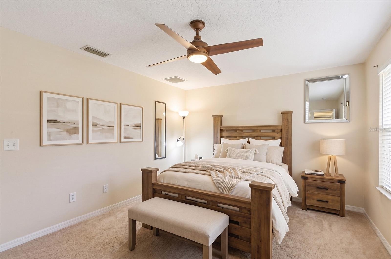 1330 LONG OAK WAY, SANFORD, FL, 32771