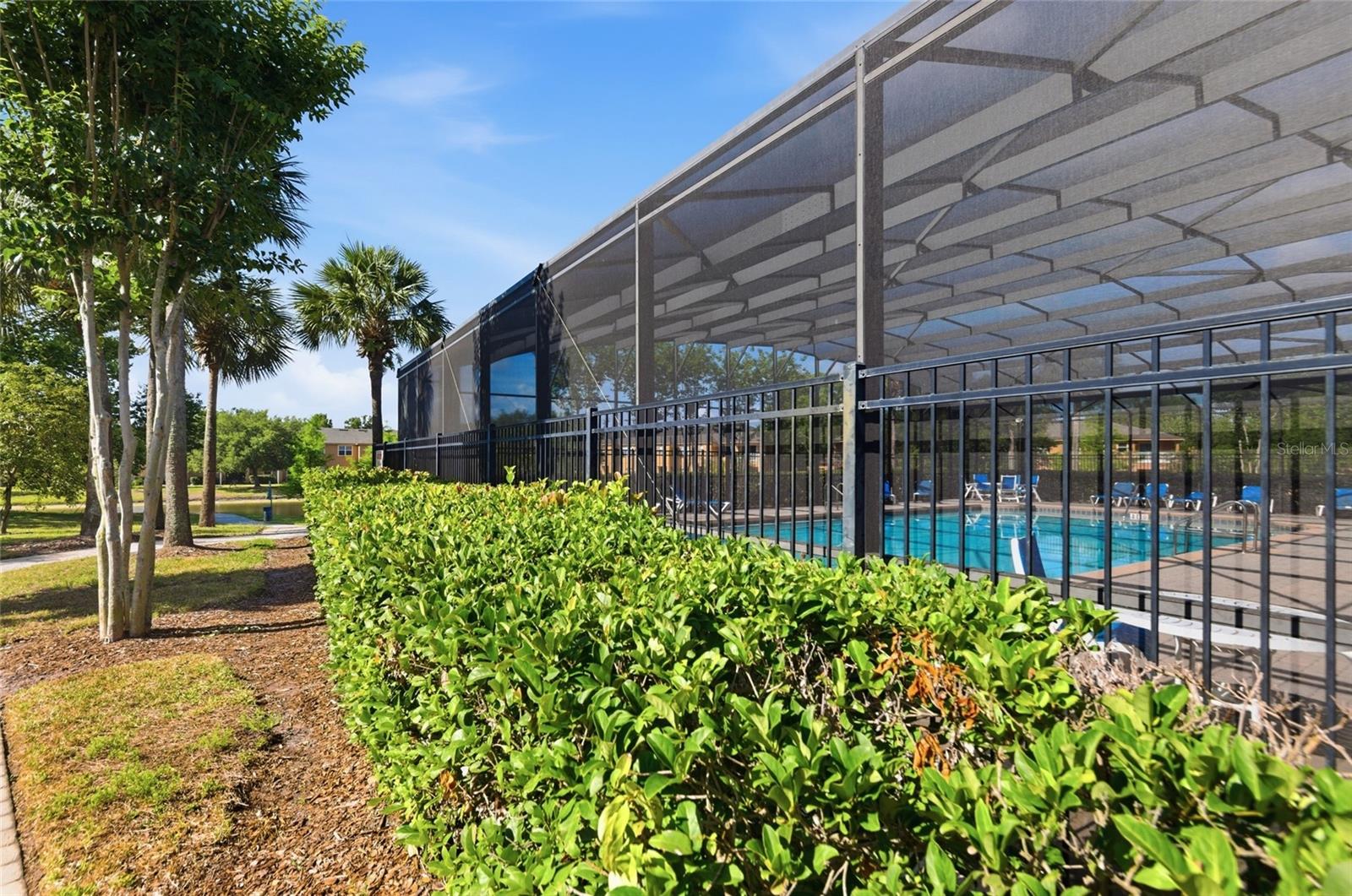 1330 LONG OAK WAY, SANFORD, FL, 32771