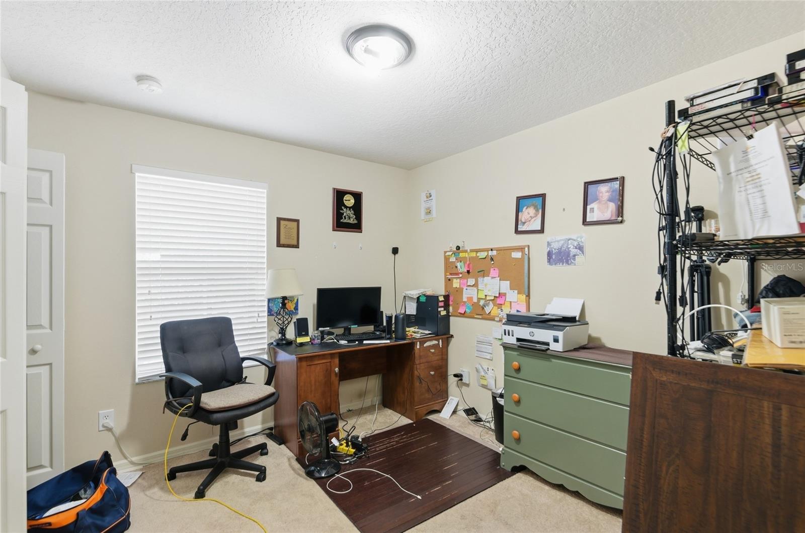 1330 LONG OAK WAY, SANFORD, FL, 32771