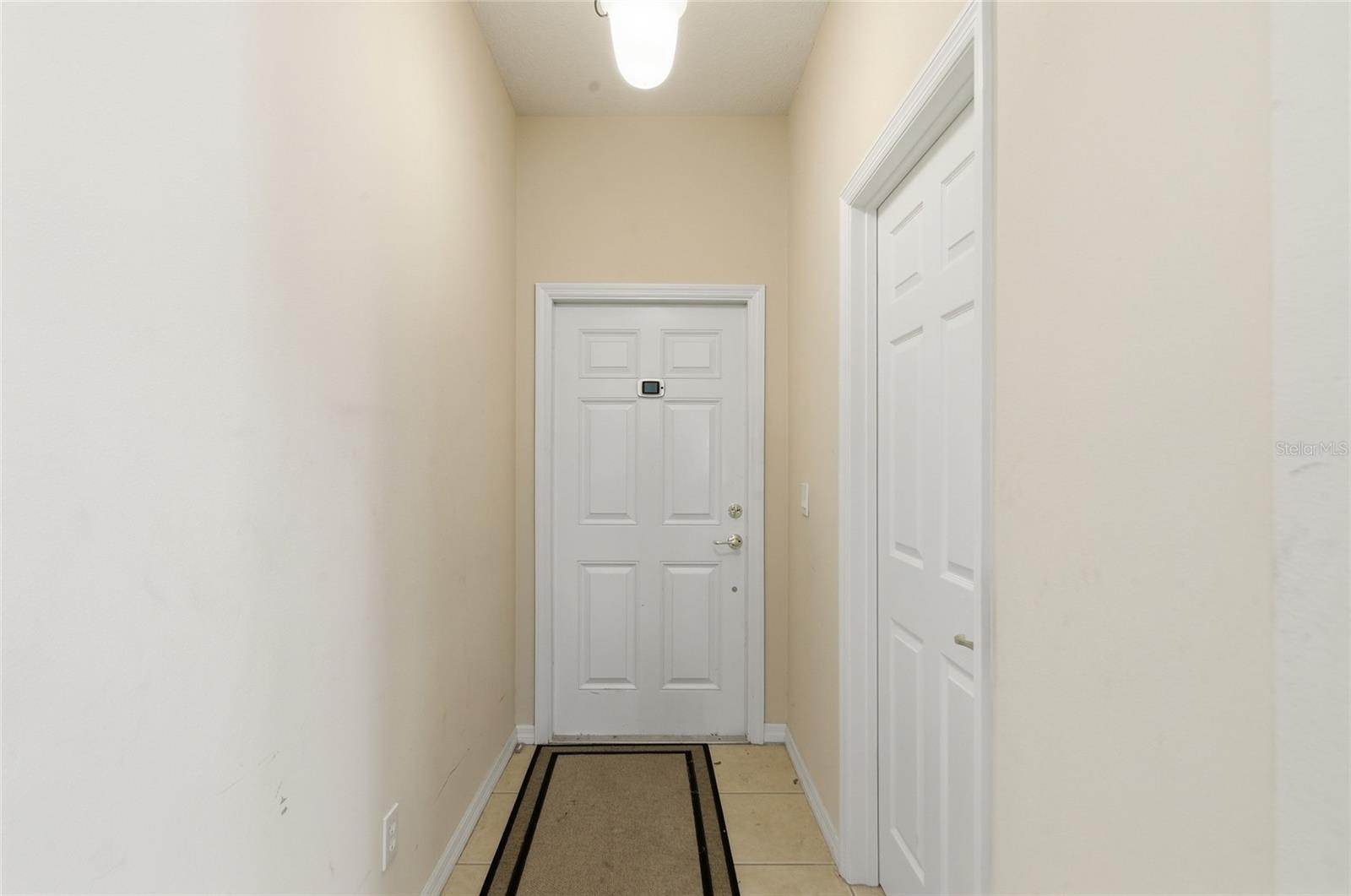 1330 LONG OAK WAY, SANFORD, FL, 32771