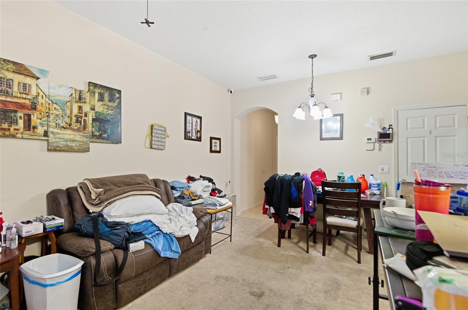 1330 LONG OAK WAY, SANFORD, FL, 32771