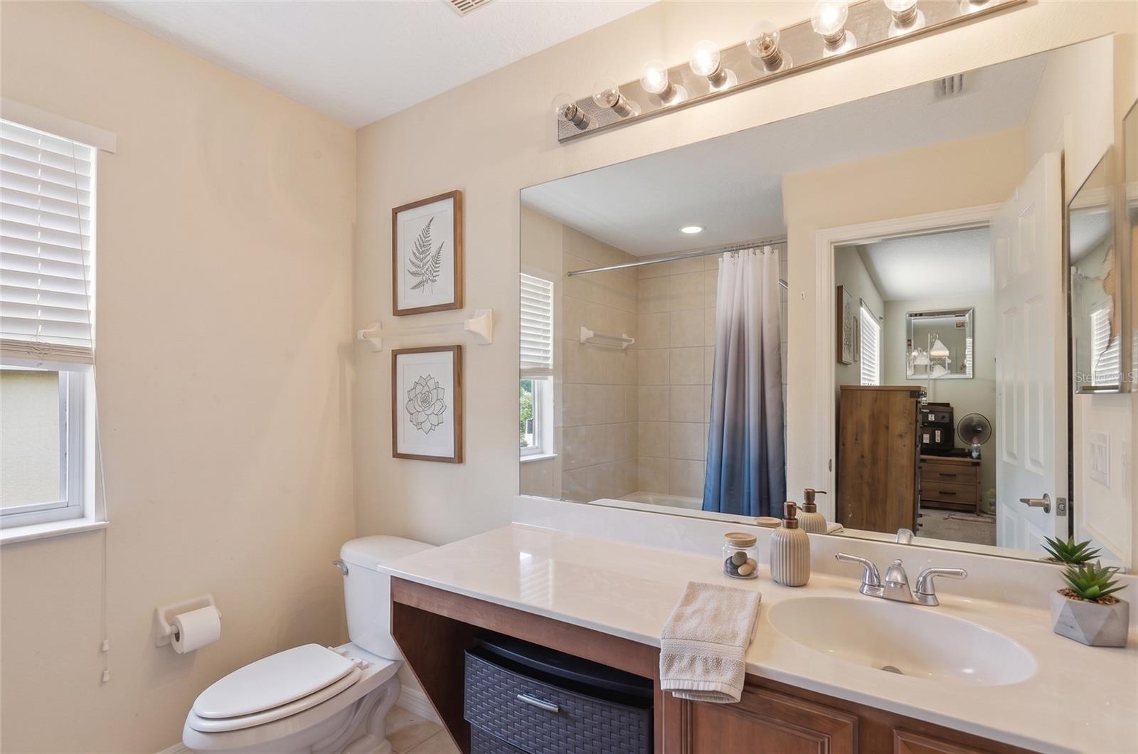 1330 LONG OAK WAY, SANFORD, FL, 32771
