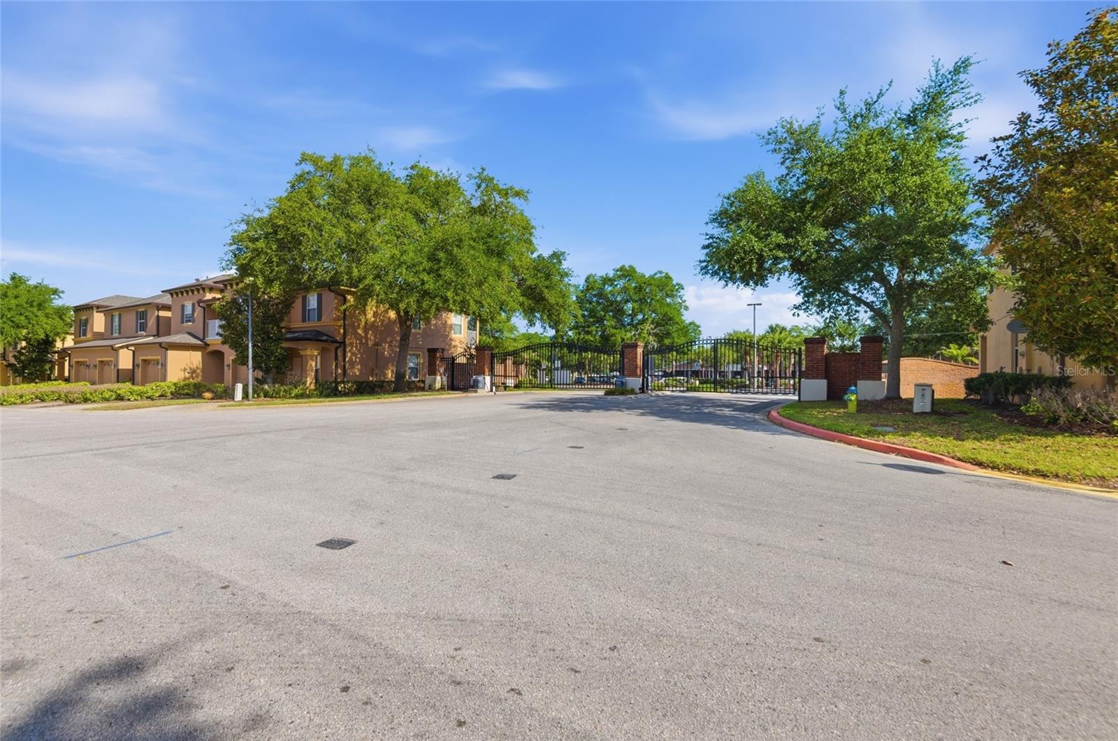 1330 LONG OAK WAY, SANFORD, FL, 32771