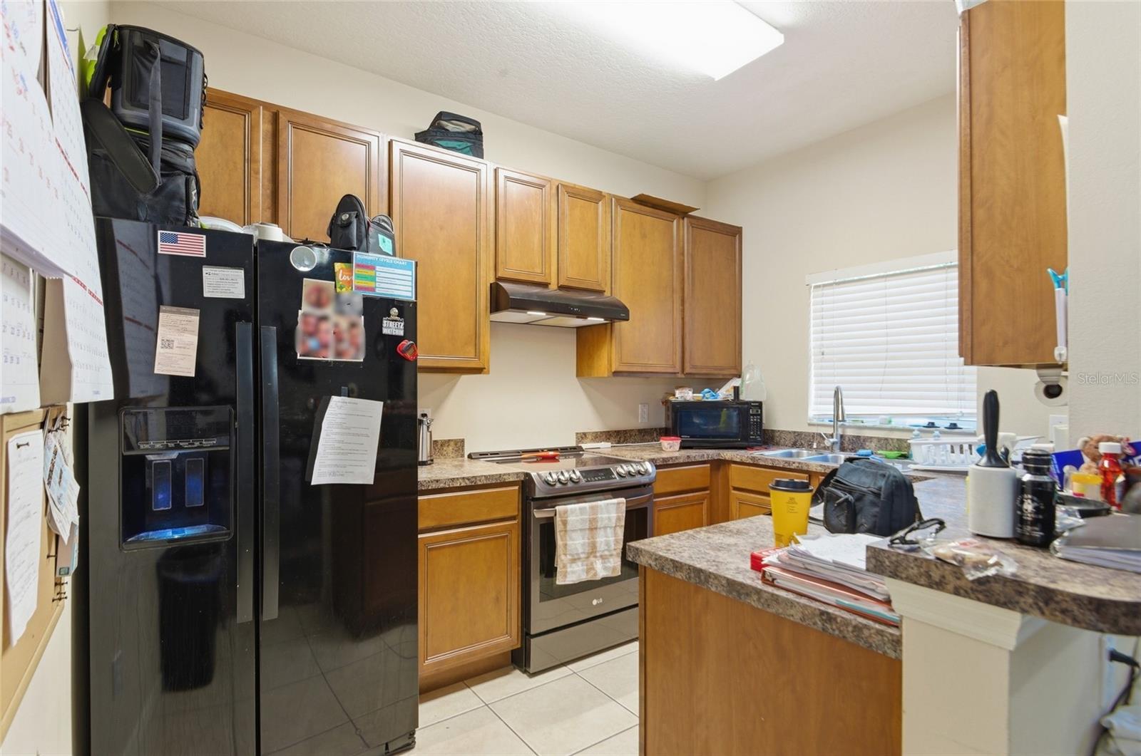 1330 LONG OAK WAY, SANFORD, FL, 32771