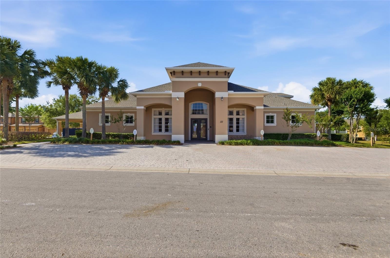 1330 LONG OAK WAY, SANFORD, FL, 32771