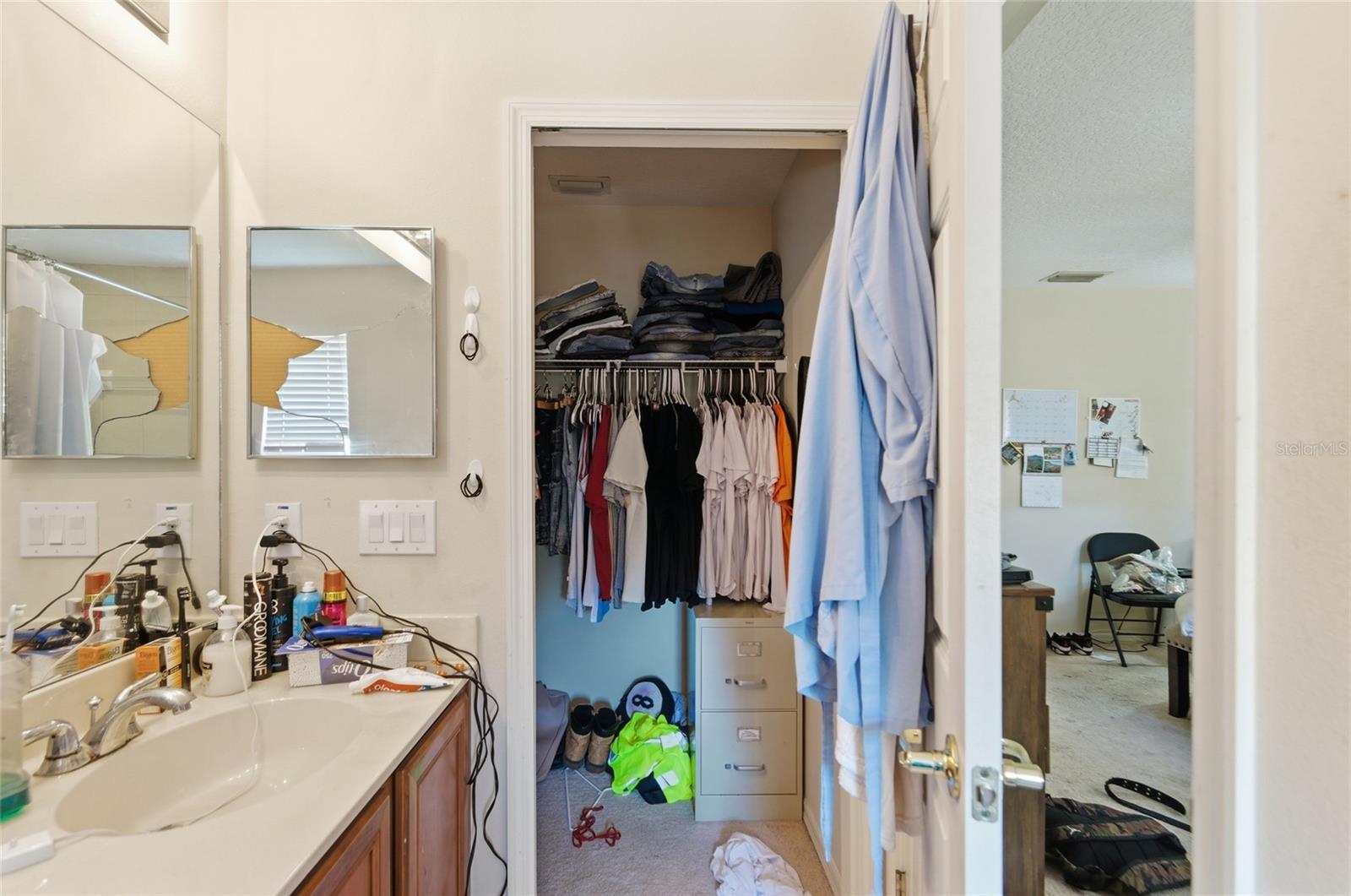1330 LONG OAK WAY, SANFORD, FL, 32771